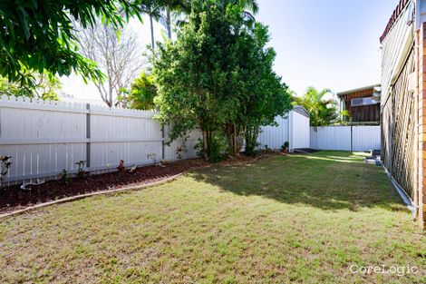Property photo of 28 Plateau Drive Springwood QLD 4127