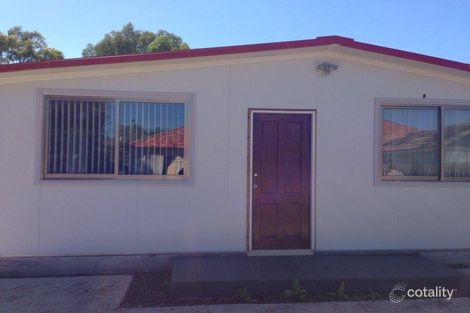 15 Matthews St, Carramar, NSW 2163