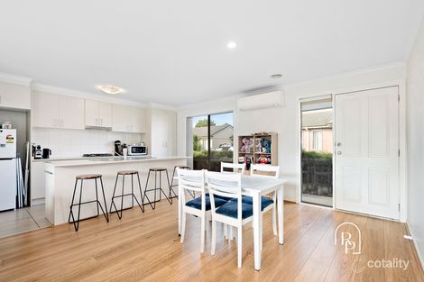 3/3 Elisa Pl, Hastings, VIC 3915