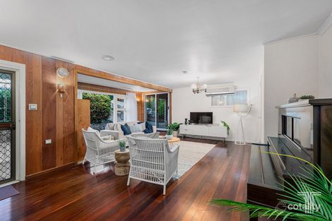 Property photo of 38 Coolong Street Mount Gravatt East QLD 4122