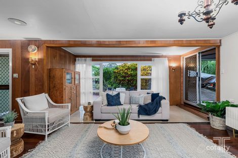 Property photo of 38 Coolong Street Mount Gravatt East QLD 4122