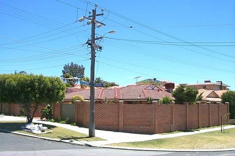 24 Reserve St, Scarborough, WA 6019