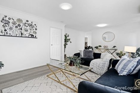 Property photo of 1/93 Metella Road Toongabbie NSW 2146