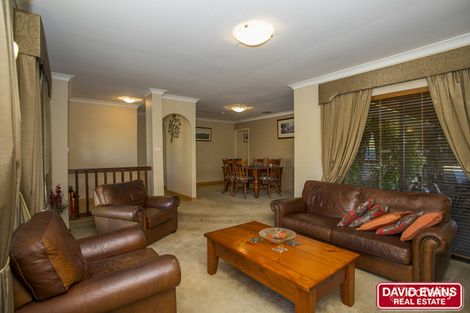 Property photo of 4 Clay Place Padbury WA 6025