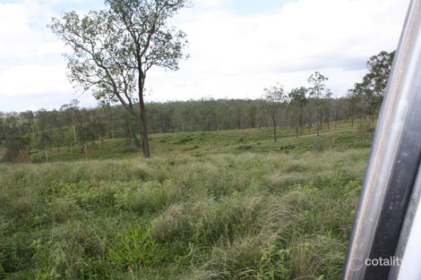 197 Booyal-Dallarnil Rd, Booyal, QLD 4671