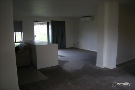 Property photo of 5 Sampson Street Marlo VIC 3888