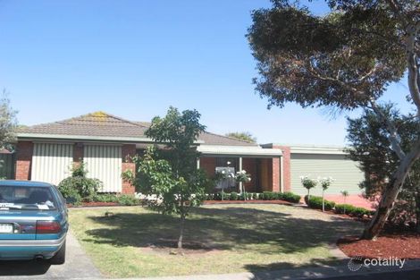 3 Burberry Ct, Carrum Downs, VIC 3201