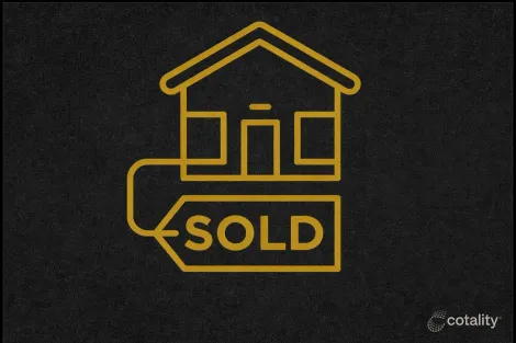 9/13-17 Wilson St, St Marys, NSW 2760