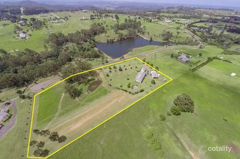 Property photo of 7 Clintara Crescent Razorback NSW 2571