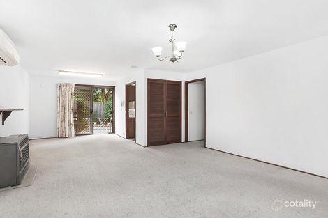 Property photo of 2/77-79 Bayswater Road Croydon VIC 3136