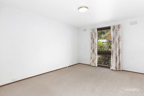 Property photo of 2/77-79 Bayswater Road Croydon VIC 3136