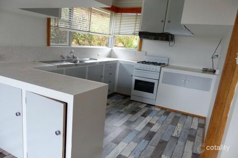 38 Pultney St, Deloraine, TAS 7304