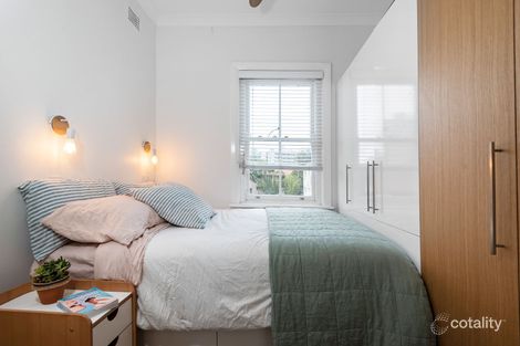 Property photo of 22/19 Pittwater Road Manly NSW 2095