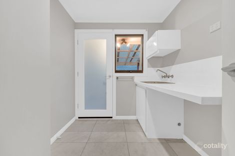 Property photo of 45 Eagle Drive Pakenham VIC 3810