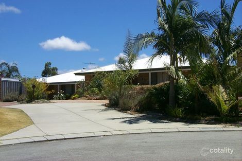 27 Welland Way, Beechboro, WA 6063