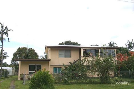 Property photo of 7 Agate Street Bayview Heights QLD 4868