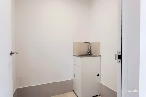 Property photo of 205/9 Fourth Street Bowden SA 5007