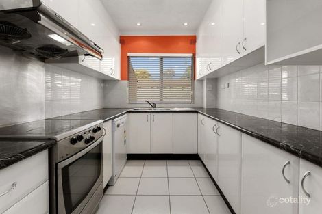 Property photo of 12/15 Sherbrook Road Hornsby NSW 2077