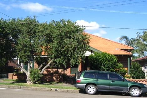 8 Crimson St, Ashbury, NSW 2193