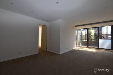 708/118 Kavanagh St, Southbank, VIC 3006
