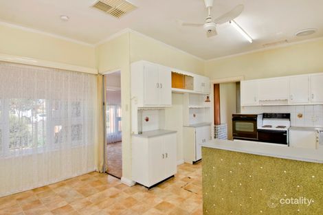 Property photo of 34 Gardner Street Plympton SA 5038