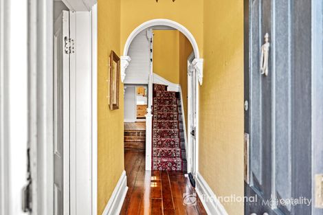 Property photo of 38 Catherine Street Maitland NSW 2320