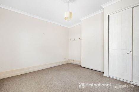Property photo of 38 Catherine Street Maitland NSW 2320