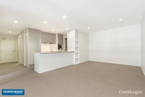 Property photo of 22/10 Ipima Street Braddon ACT 2612