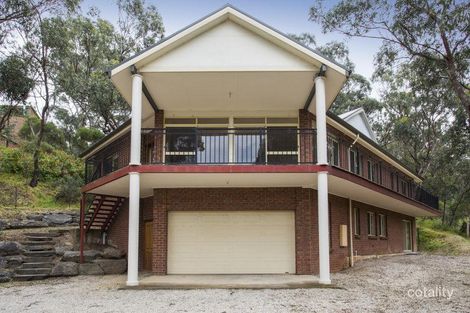 5 Babbage St, Belair, SA 5052