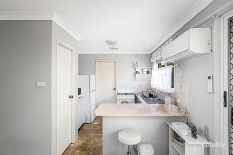 Property photo of 8/26 Wilson Street St Marys NSW 2760