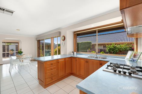 Property photo of 22 Sandham Road Westmeadows VIC 3049