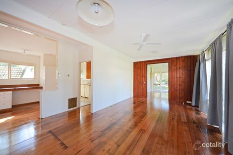 3 Rex St, Frankston, VIC 3199