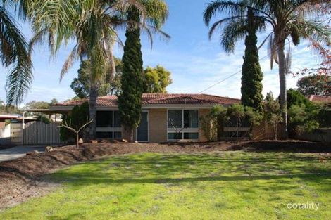 21 Prendiville Way, Langford, WA 6147