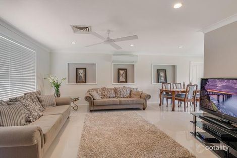 Property photo of 9 Denton Place Wallacia NSW 2745