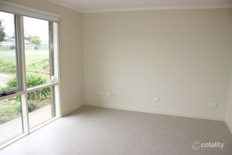 Property photo of 51 Wakefield Avenue Morphett Vale SA 5162