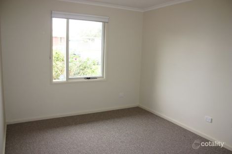 Property photo of 51 Wakefield Avenue Morphett Vale SA 5162