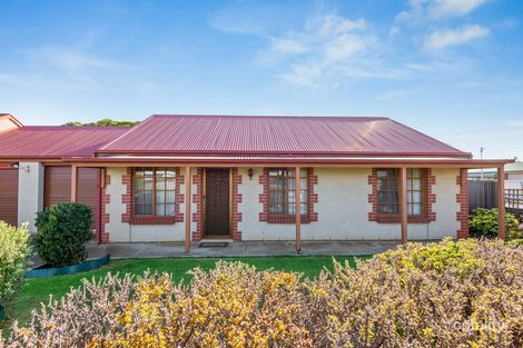 Property photo of 2/1 Heathersay Avenue Aldinga Beach SA 5173