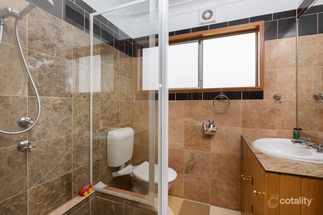 Property photo of 172 Winbin Crescent Gwandalan NSW 2259