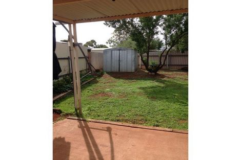 Property photo of 110A Graeme Street Hannans WA 6430