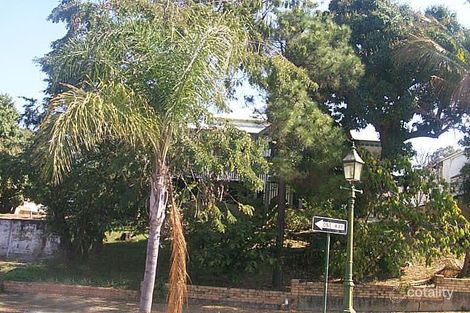 78 Wharf St, Maryborough, QLD 4650