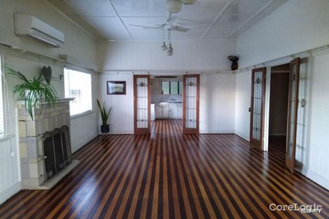 Property photo of 27 Elk Street Nanango QLD 4615