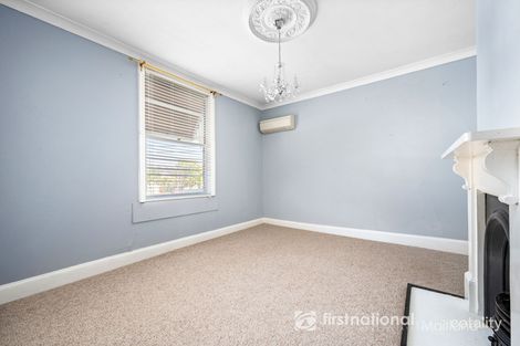 Property photo of 38 Catherine Street Maitland NSW 2320