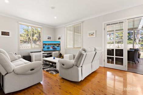 Property photo of 6 Henry Street Adamstown NSW 2289