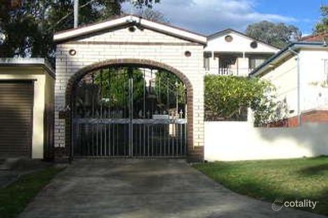 30 Johnstone St, Peakhurst, NSW 2210