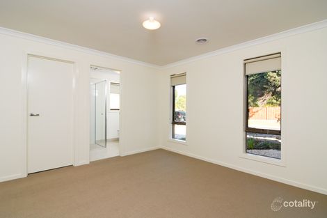 Property photo of 4 Padley Street Pearcedale VIC 3912