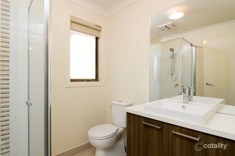 Property photo of 4 Padley Street Pearcedale VIC 3912
