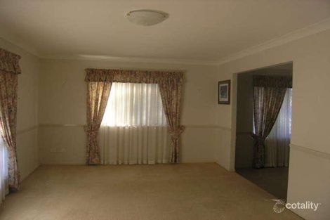 Property photo of 136 Albany Forest Drive Albany Creek QLD 4035