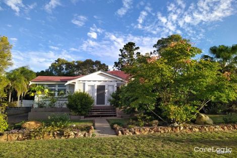 Property photo of 27 Elk Street Nanango QLD 4615