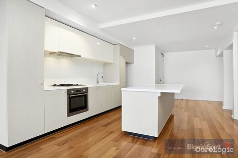 Property photo of 105/35 Victoria Parade Collingwood VIC 3066