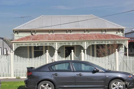 7 Roseberry St, Ascot Vale, VIC 3032